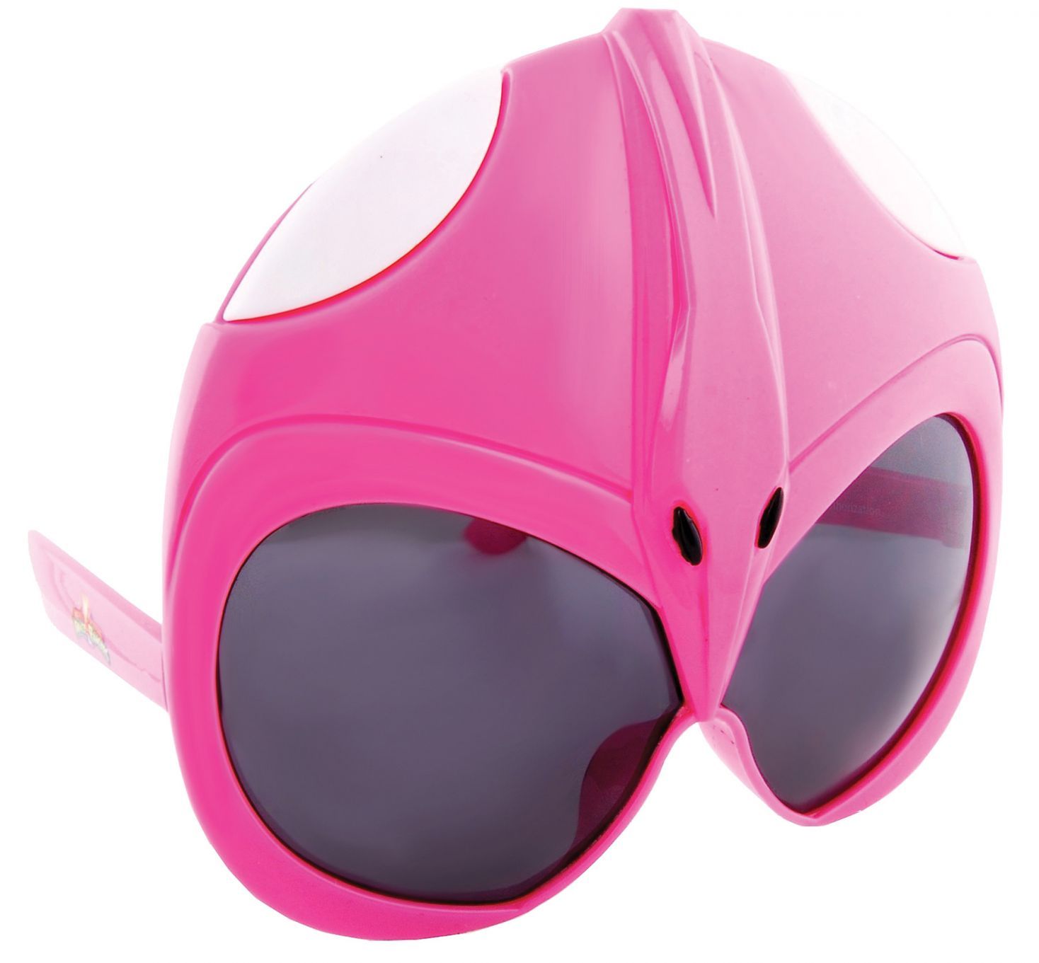 sunstache-power-ranger-pink-costume-28.png