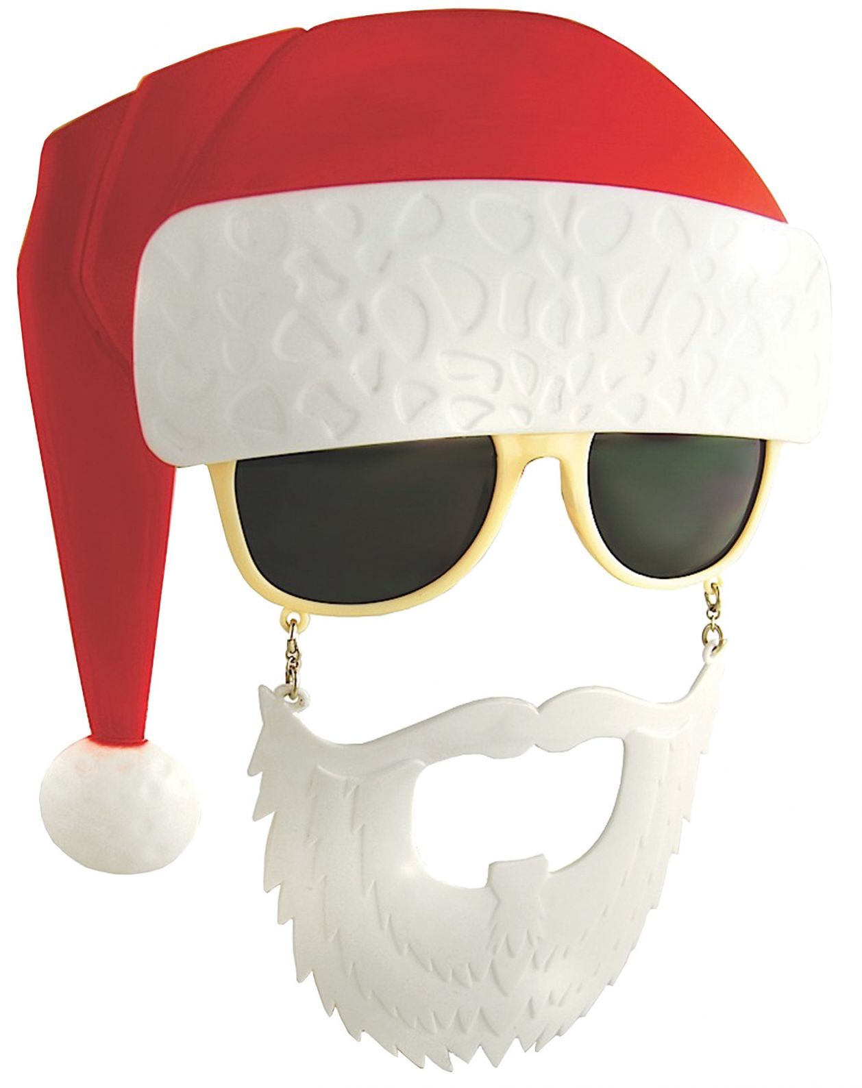 sunstache-santa-dk-costume-28.png
