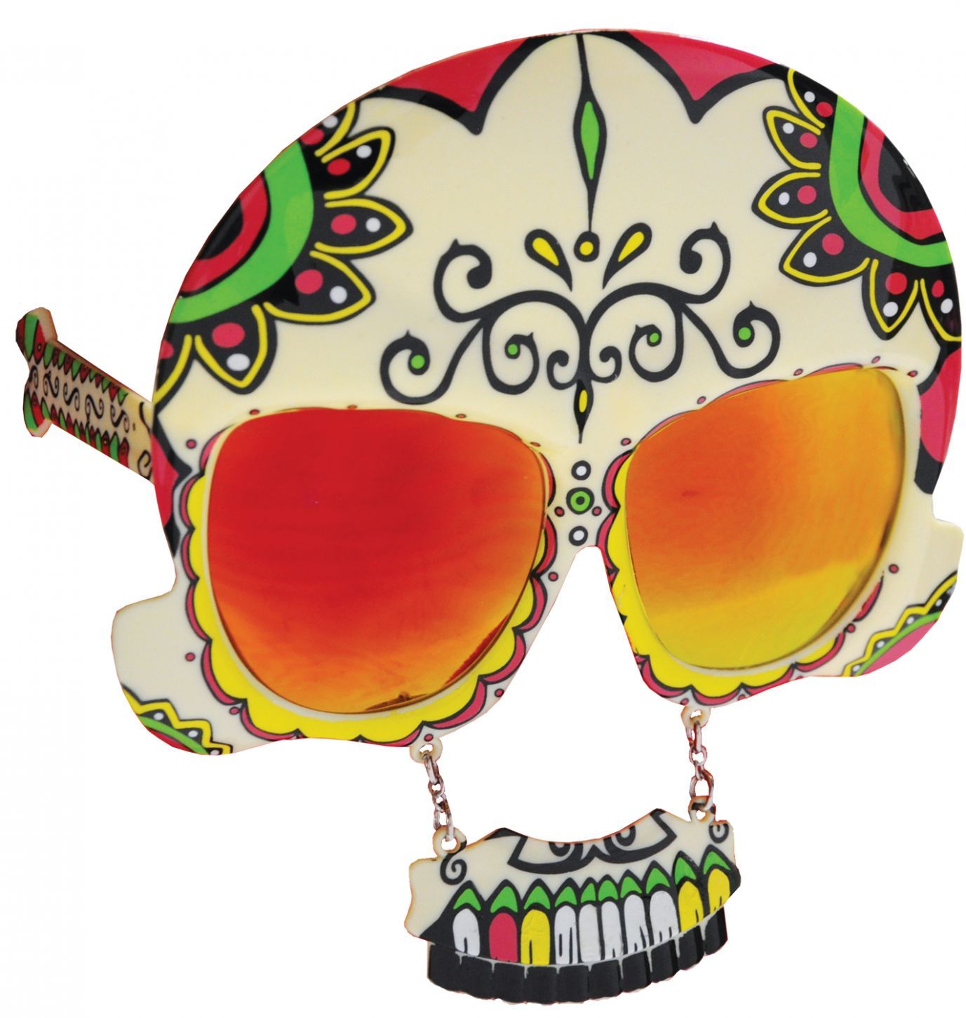 sunstache-sugar-skull-costume-28.png