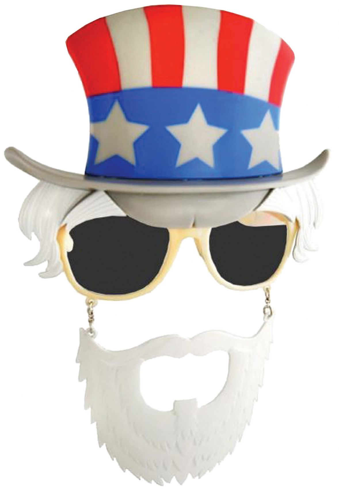 sunstache-uncle-sam-dk-costume-28.png