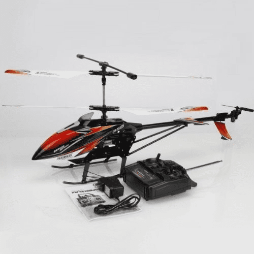 super-bee-remote-control-helicopter-for-nighttime-flying-26.png