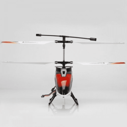 super-bee-remote-control-helicopter-for-nighttime-flying-27.png