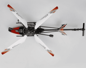 super-bee-remote-control-helicopter-for-nighttime-flying-28.png