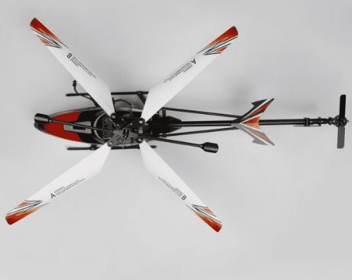 super-bee-remote-control-helicopter-for-nighttime-flying-28.png