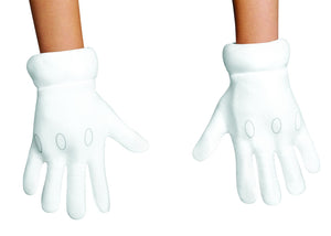 super-mario-gloves-child-costume-28.png