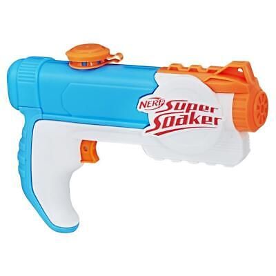 super-soaker-piranha-111.png