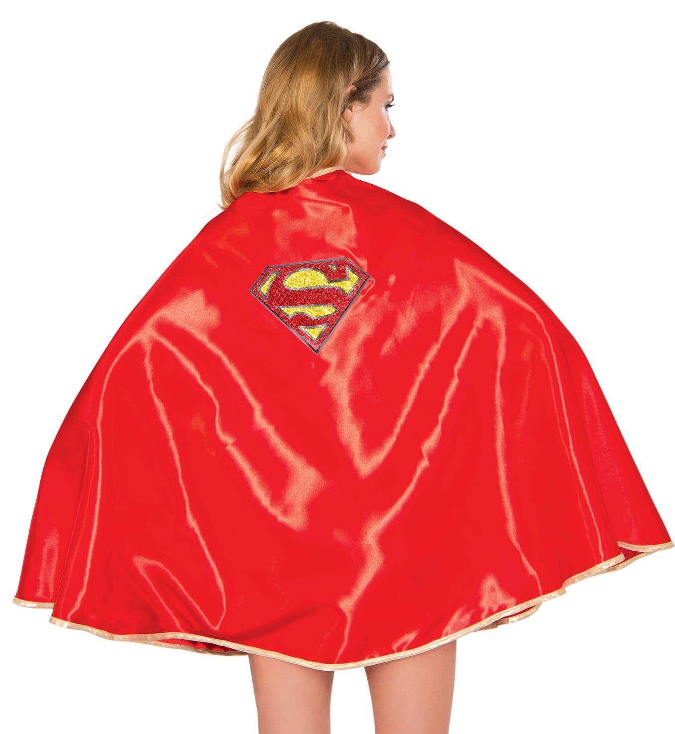supergirl-30-in-cape-adult-costume-28.png