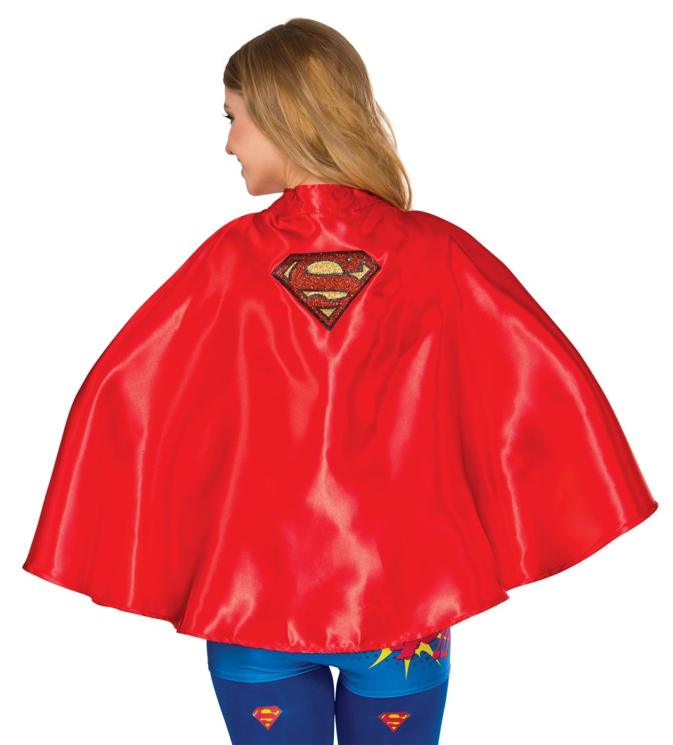 supergirl-adult-cape-costume-57.png