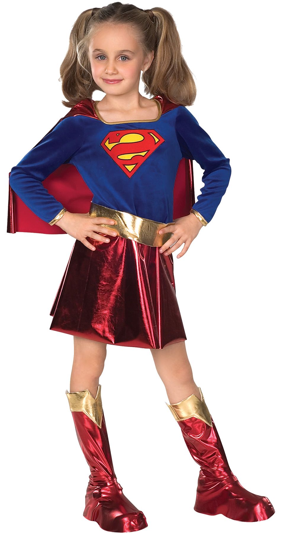 supergirl-child-medium-costume-41.png
