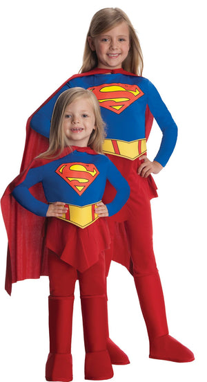 supergirl-child-small-costume-44.png