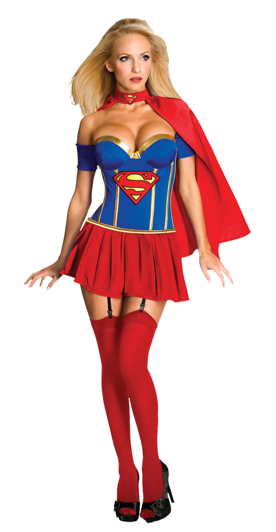 supergirl-dlx-adult-large-costume-18.png