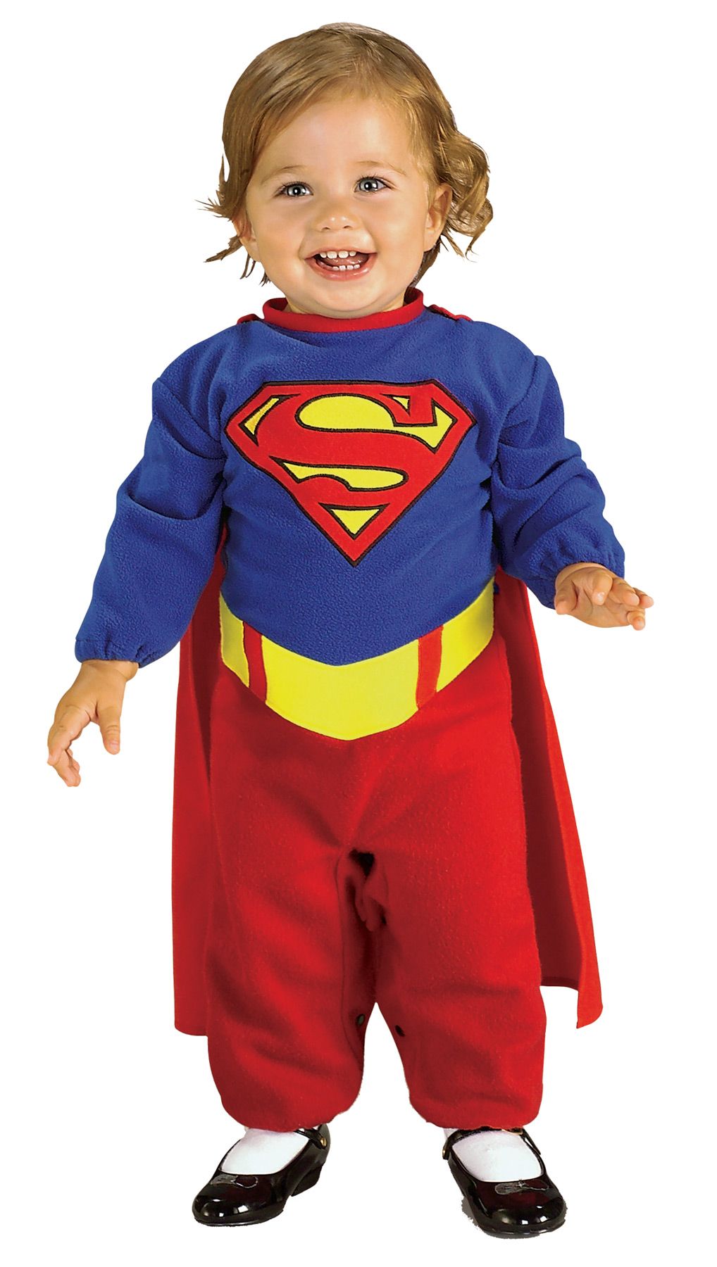 supergirl-infant-6-12-months-44.png