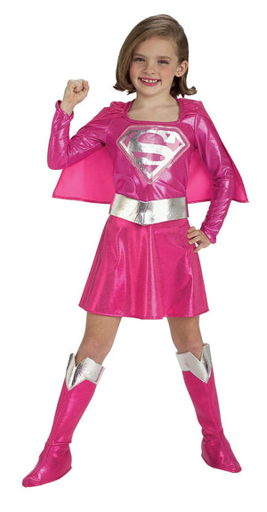 supergirl-pink-child-small-42.png