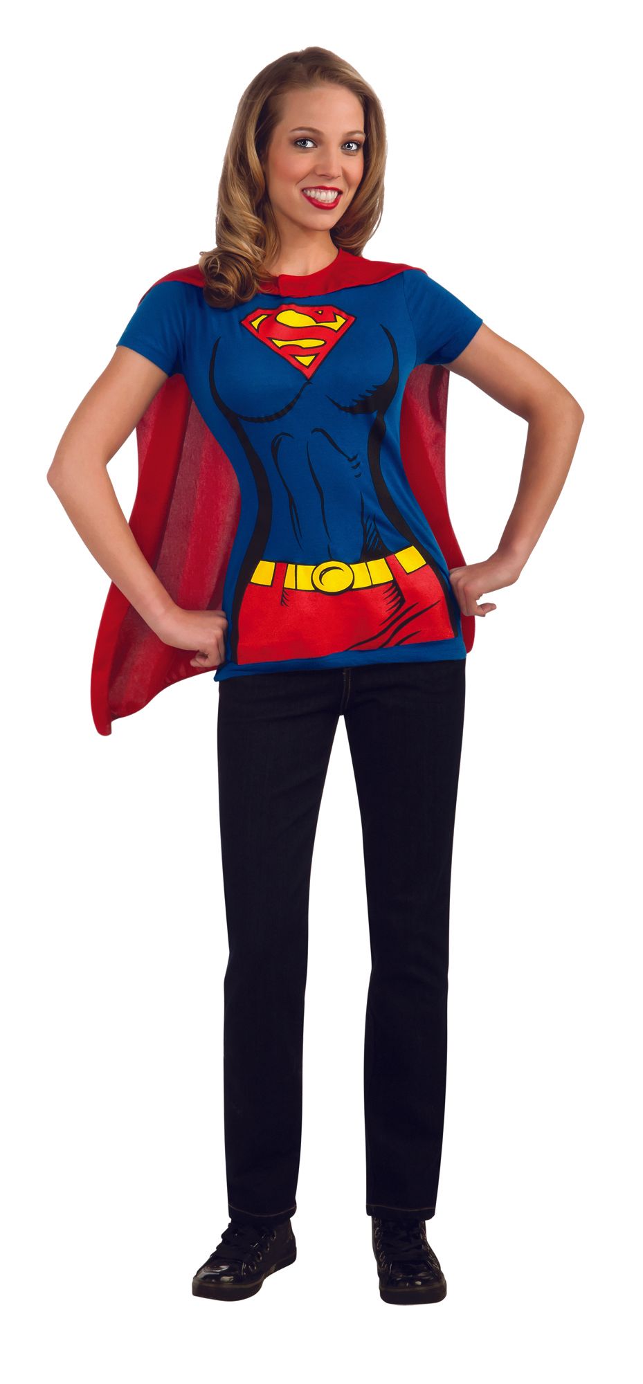 supergirl-shirt-xlarge-51.png