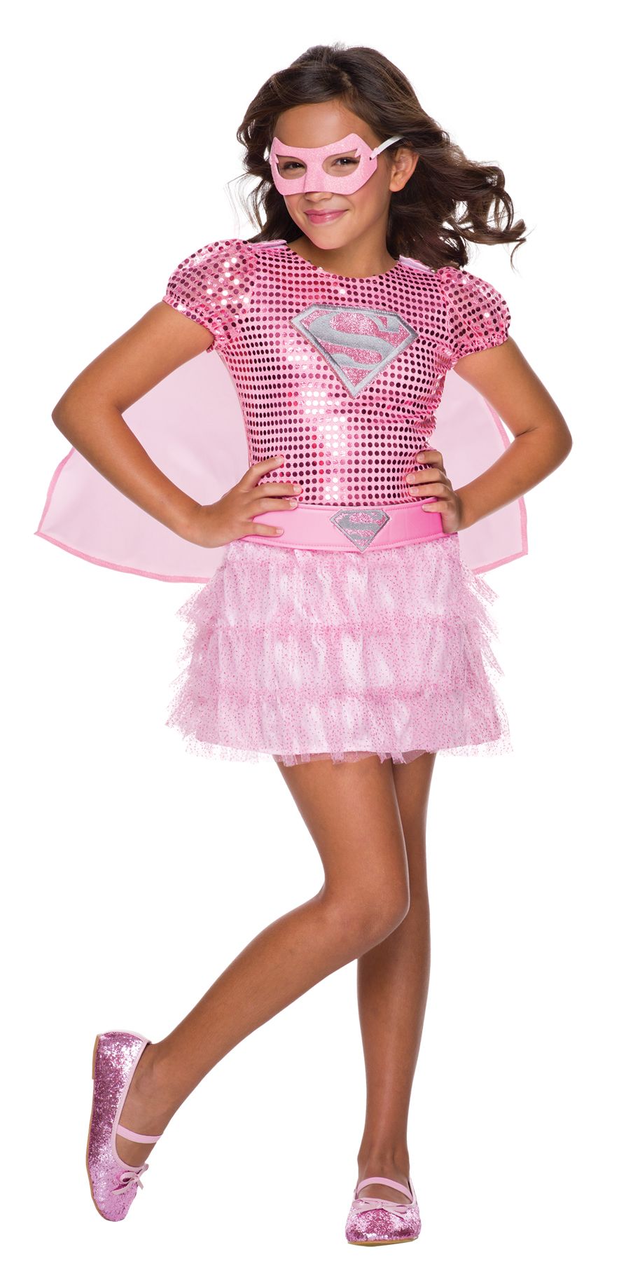 supergirl-tutu-dress-toddler-costume-20.png