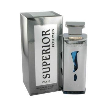 superior-by-idexys-parfums-eau-de-toilette-spray-3-3-oz-35.png