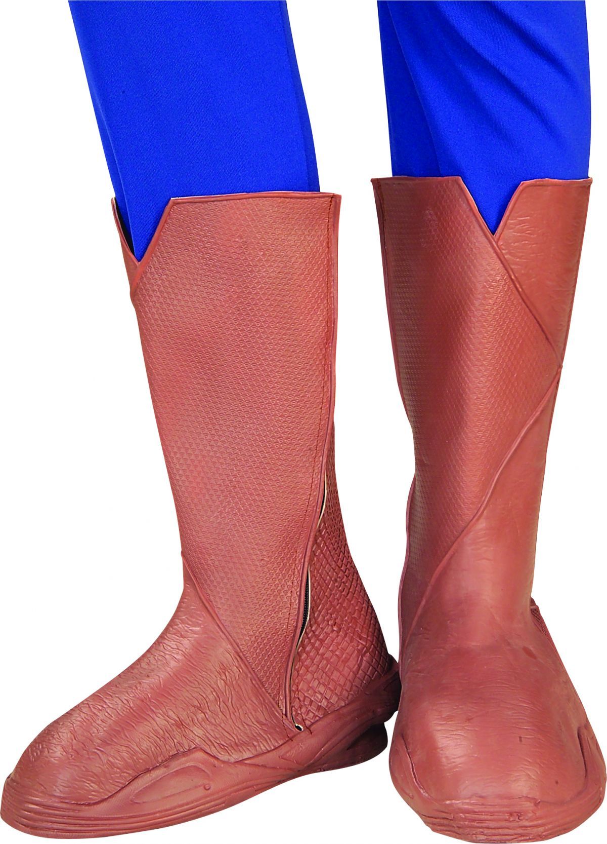 superman-adult-dlx-boot-tops-52.png