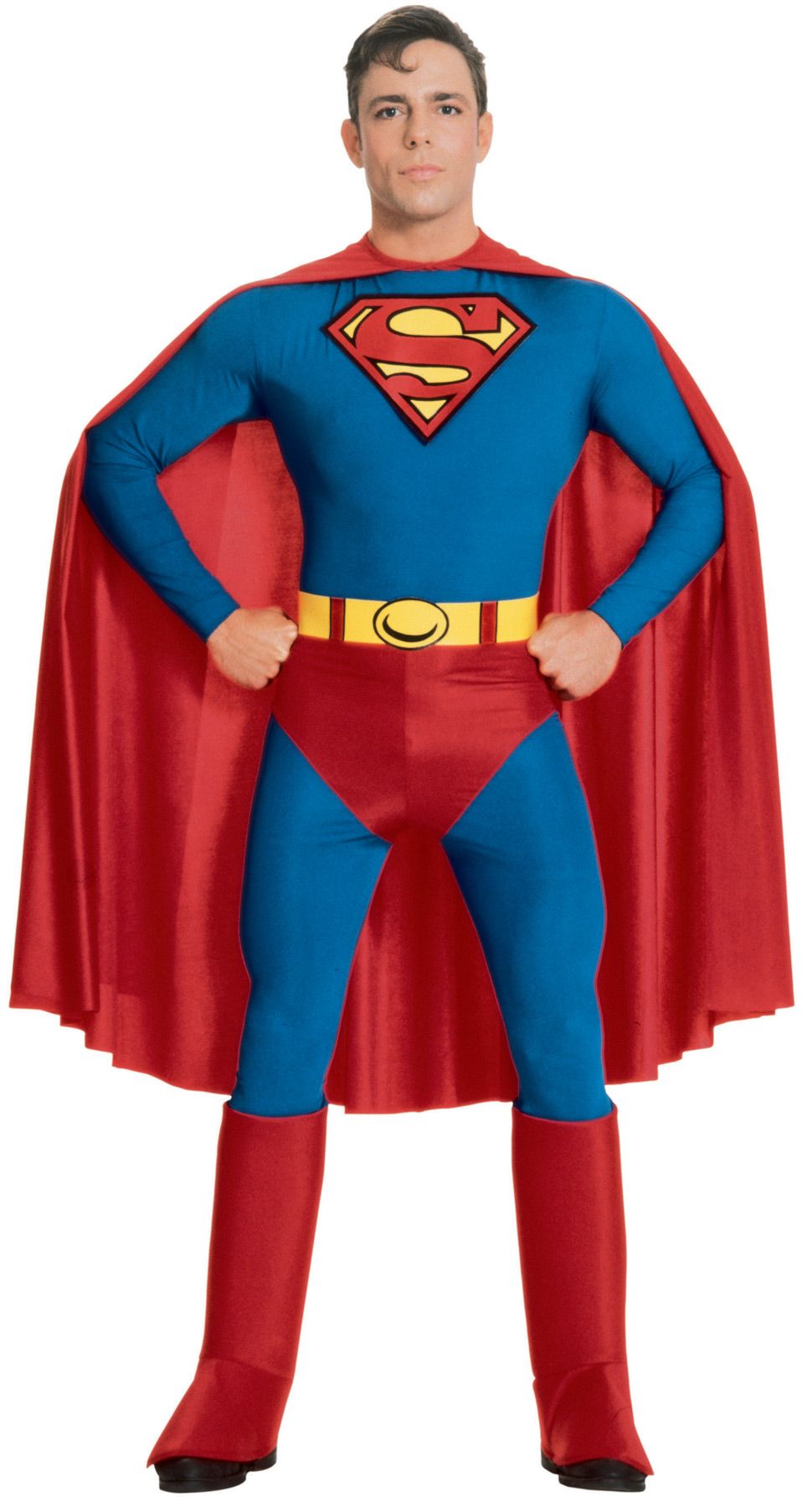 superman-adult-large-42.png