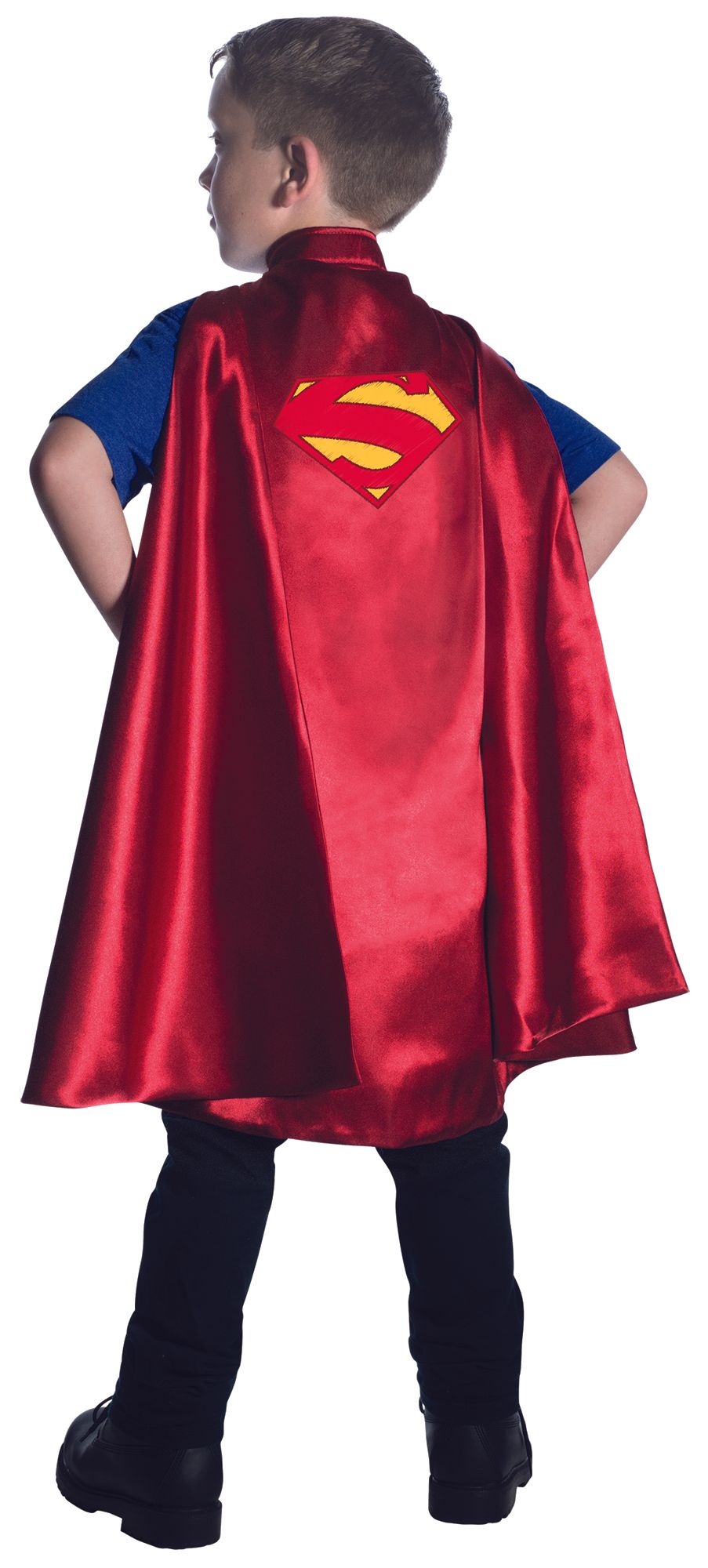 superman-child-cape-costume-18.png