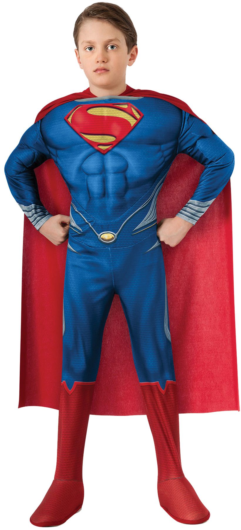 superman-child-deluxe-large-costume-18.png