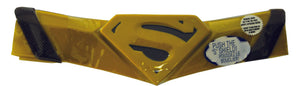 superman-child-dlx-belt-42.png