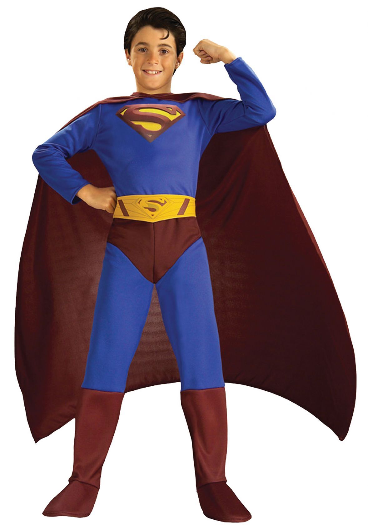 superman-child-medium-50.png