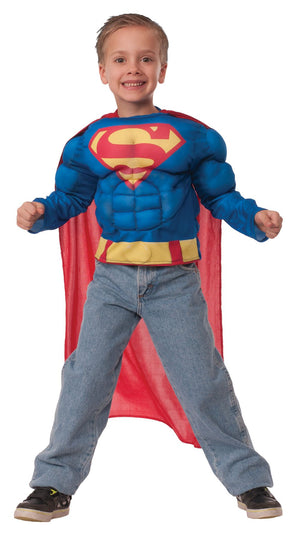 superman-child-muscle-shirt-sm-costume-18.png