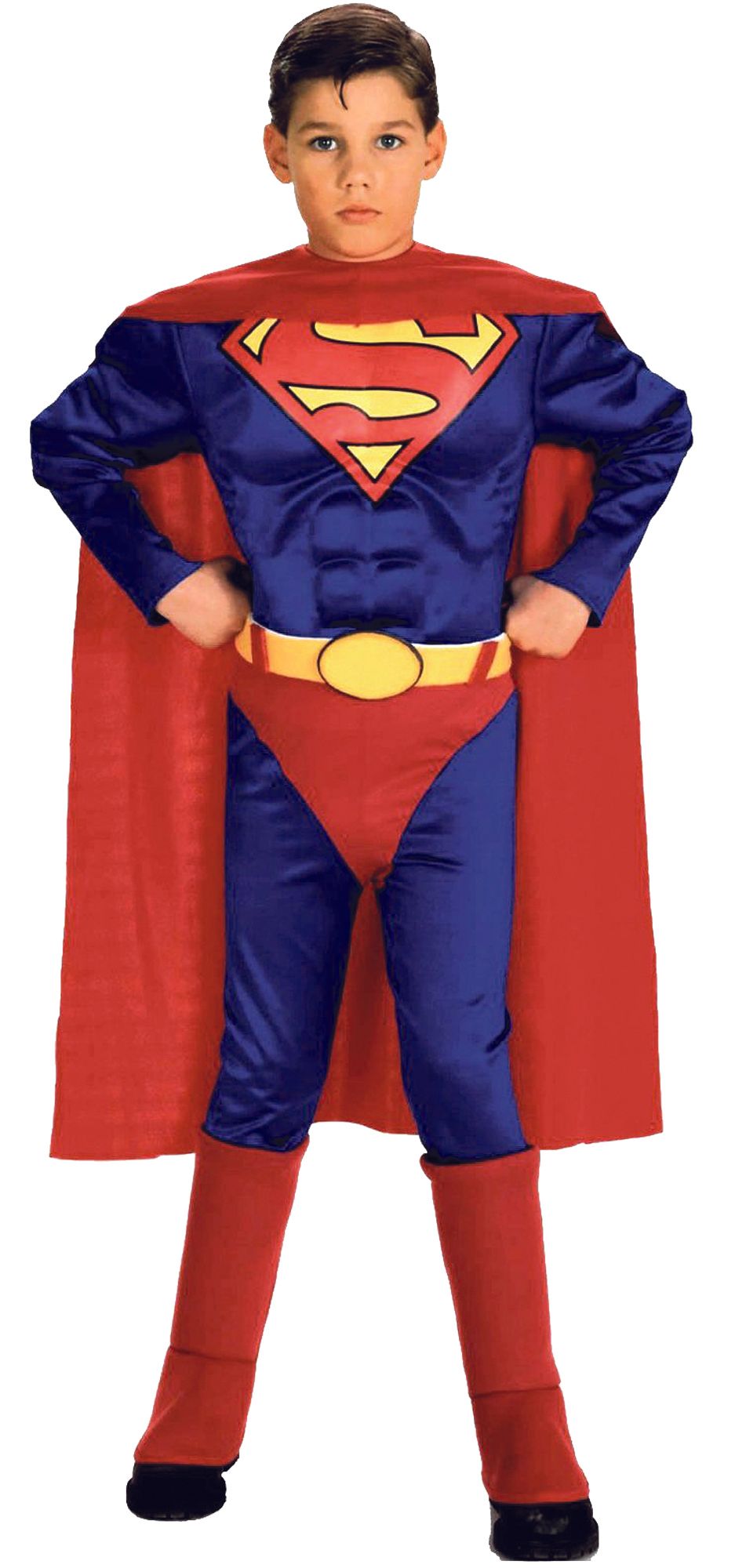 superman-child-w-chest-med-44.png