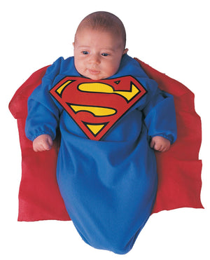 superman-dlx-bunting-infnt-50.png