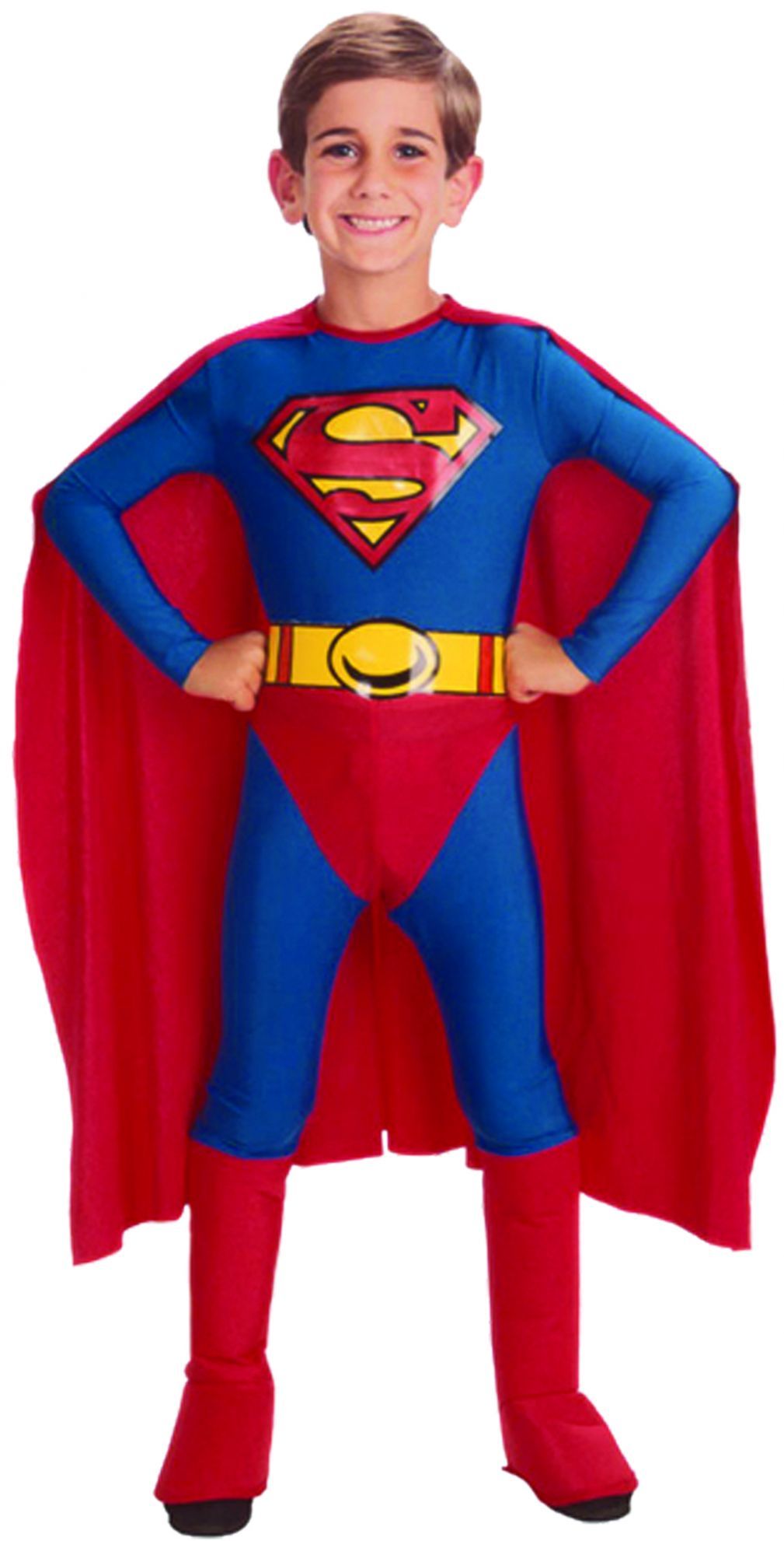 superman-medium-8-to-10-52.png