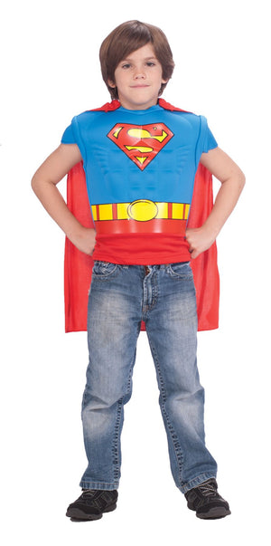 superman-musc-shirt-cape-child-costume-18.png