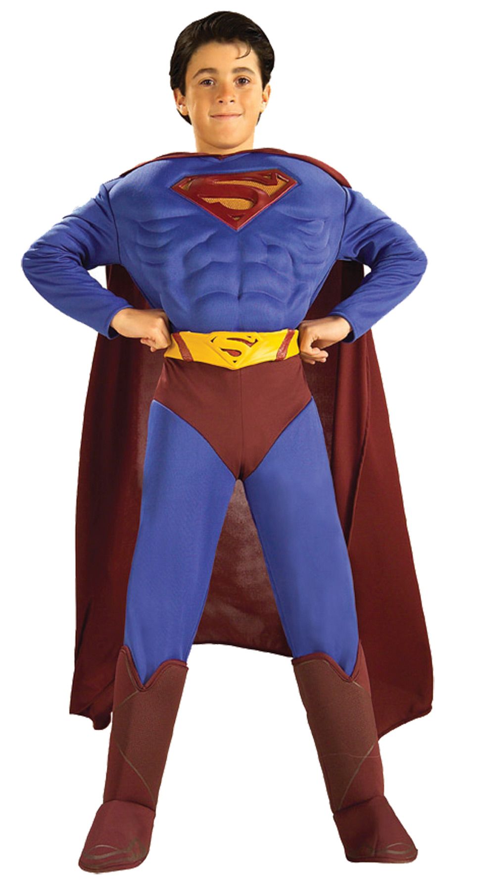 superman-muscle-chest-chld-med-44.png