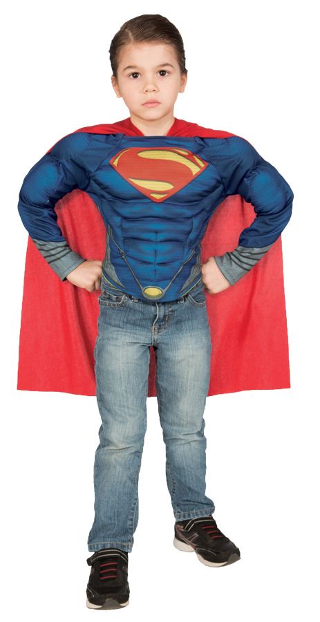superman-muscle-shirt-set-chid-costume-20.png