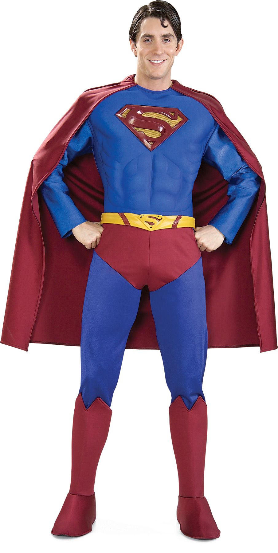 superman-supreme-adult-x-large-42.png