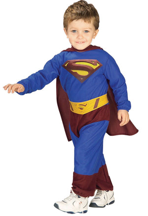 superman-toddler-52.png