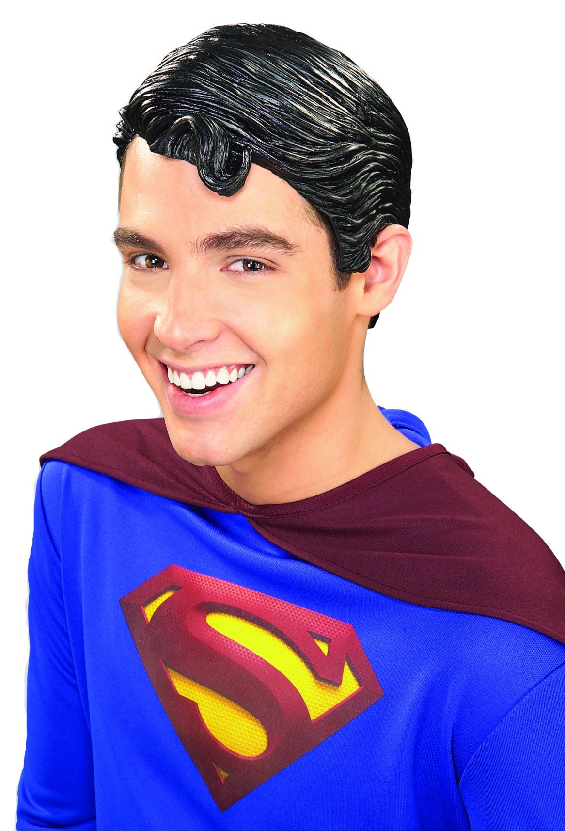 superman-vinyl-adult-wig-52.png