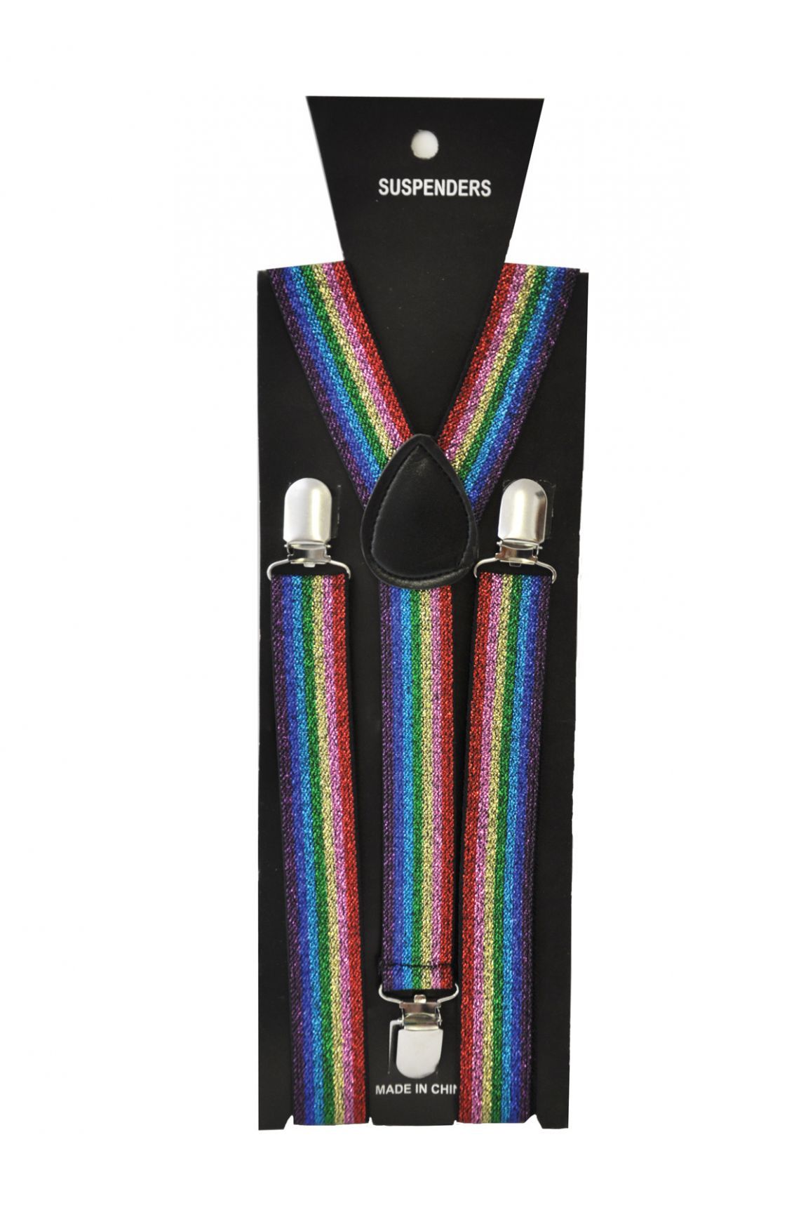 suspenders-glitter-rainbow-costume-28.png