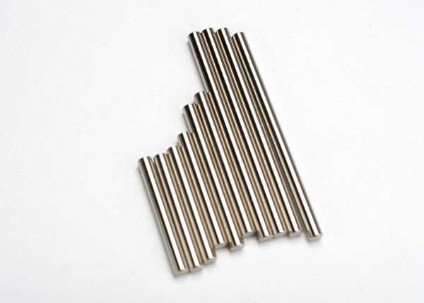 suspension-pin-set-complete-hardened-steel-front-rear-3x27mm-4-3x35mm-2-3x52mm-4-35.png