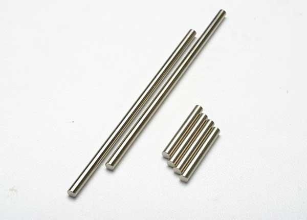 suspension-pin-set-front-or-rear-hardened-steel-3x20mm-4-3x40mm-2-35.png