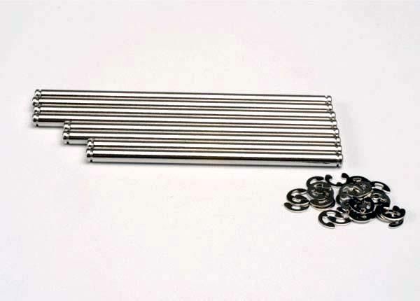 suspension-pin-set-stainless-steel-w-e-clips-35.png