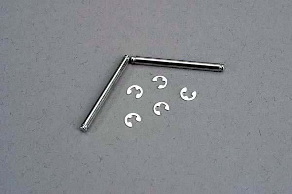 suspension-pins-2-5x31-5mm-king-pins-w-e-clips-2-strengthens-caster-blocks-35.png
