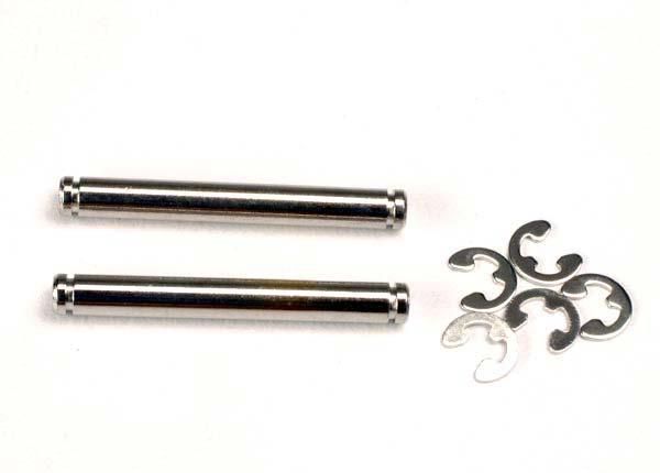 suspension-pins-26mm-kingpins-2-w-e-clips-4-35.png