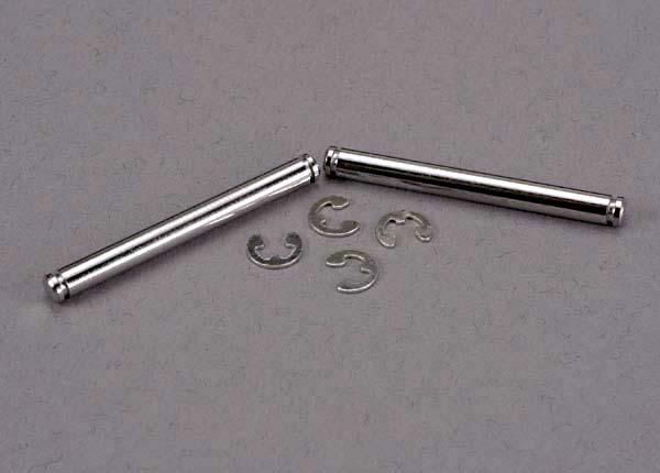 suspension-pins-31-5mm-chrome-2-w-e-clips-4-35.png