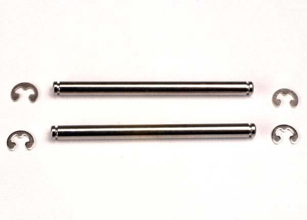suspension-pins-44mm-2-w-e-clips-35.png