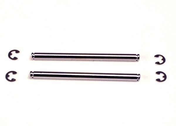 suspension-pins-48mm-2-w-e-clips-35.png