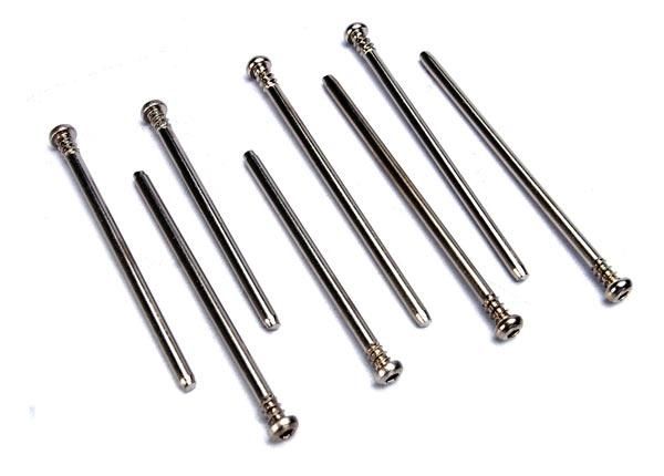 suspension-screw-pin-set-hardened-steel-hex-drive-35.png