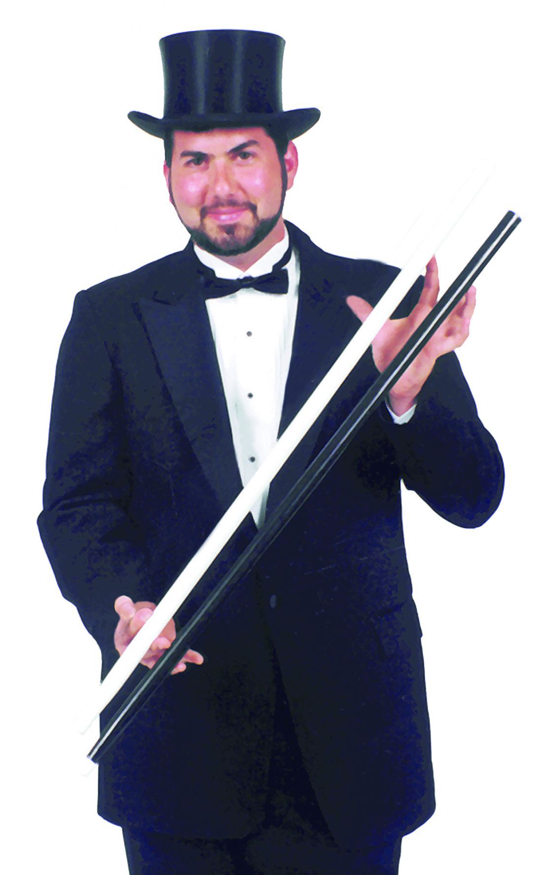 swagger-stick-heavy-black-52.png