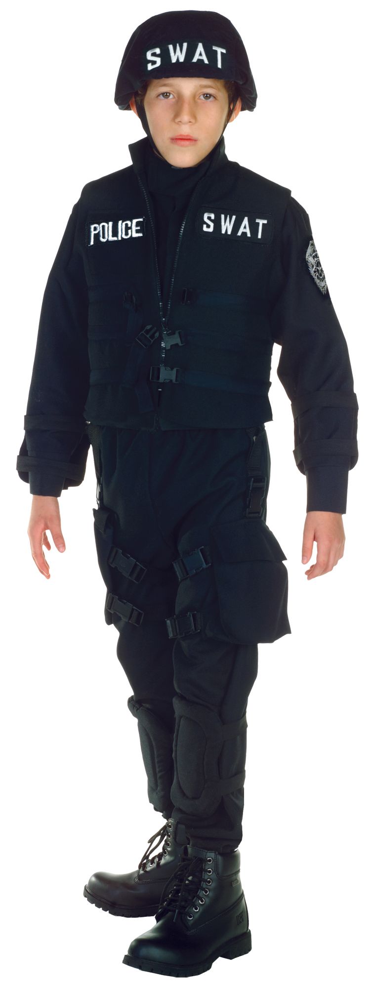 swat-child-small-4-6-44.png