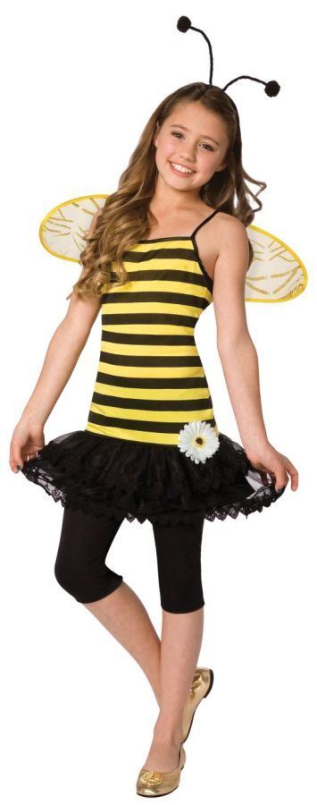 sweet-as-honey-child-large-44.png