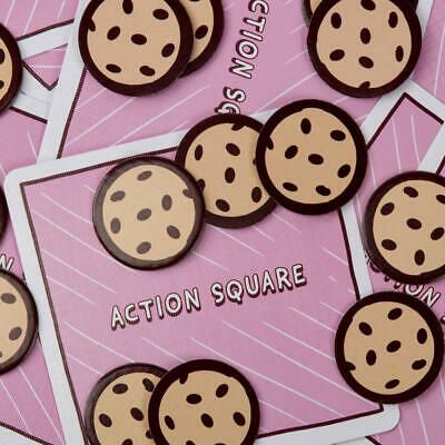 sweet-existence-a-strange-planet-party-card-game-ages-13-and-up-39.png